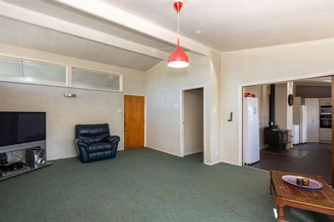 Photo of property in 4a Gascoigne Street, Riversdale, Blenheim, 7201