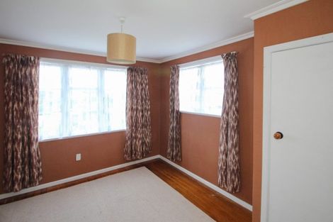 Photo of property in 18 Arundel Street, Oamaru North, Oamaru, 9400