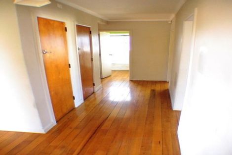 Photo of property in 41 Clevedon Road, Papakura, 2110