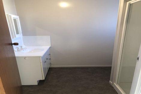 Photo of property in 3/120 Cass Street, Ashburton, 7700