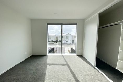 Photo of property in 5/94 Cobham Street, Spreydon, Christchurch, 8024