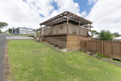 Photo of property in 49a Forest Hill Road, Henderson, Auckland, 0612
