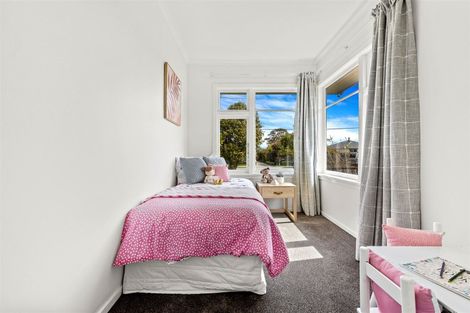 Photo of property in 118 Harris Crescent, Papanui, Christchurch, 8053