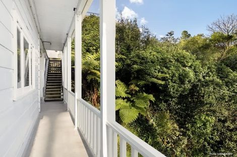 Photo of property in 81 Hill Street, Thorndon, Wellington, 6011