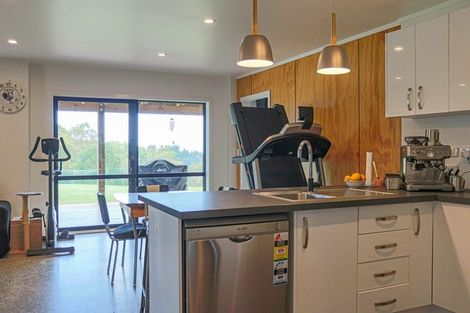 Photo of property in 69b Mccoy Road, Wainui, Opotiki, 3198