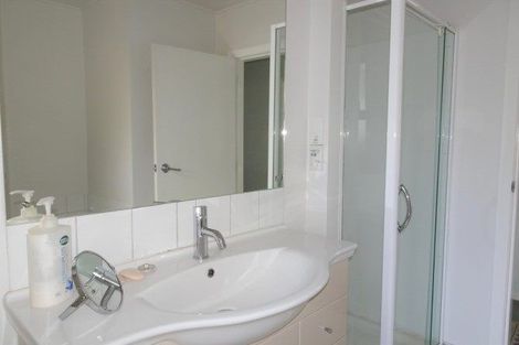 Photo of property in 21 Coates Street, Greymouth, 7805