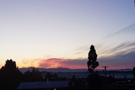 Photo of property in 27 Carmichael Road, Bethlehem, Tauranga, 3110