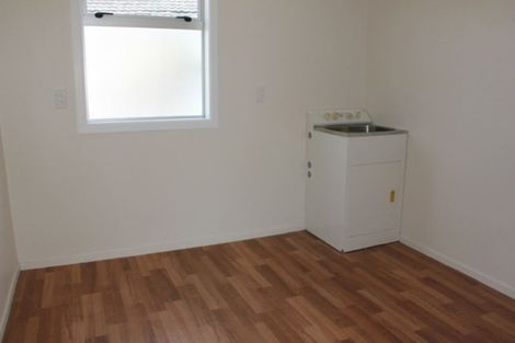 Photo of property in 14 Barnard Street, Matamata, 3400