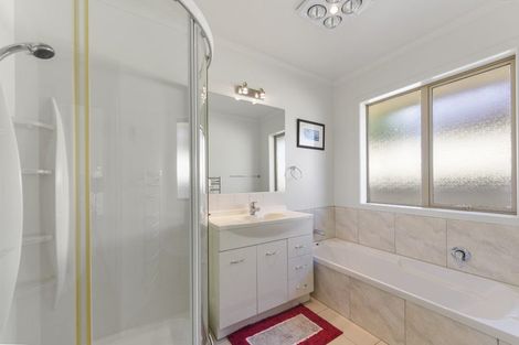 Photo of property in 4 Kakapo Lane, Motueka, 7120