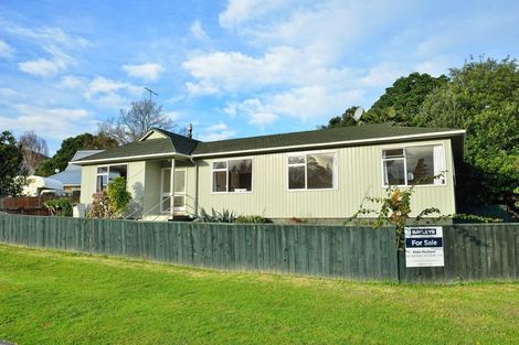 Photo of property in 137 Herschell Road, Outer Kaiti, Gisborne, 4010