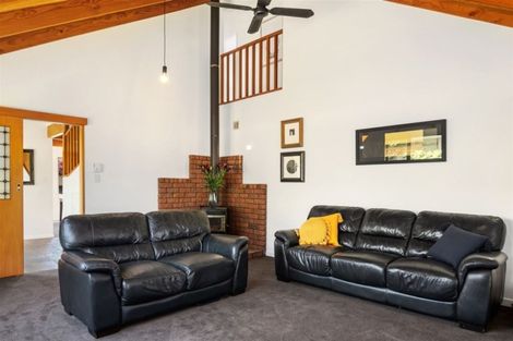 Photo of property in 10 Krammer Street, Motueka, 7120