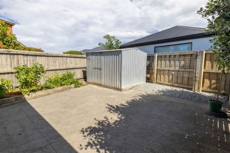 Photo of property in 37a Country Palms Drive, Halswell, Christchurch, 8025