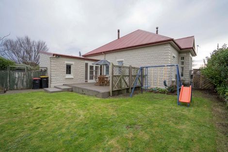 Photo of property in 59 Mitchell Street, Richmond, Invercargill, 9810