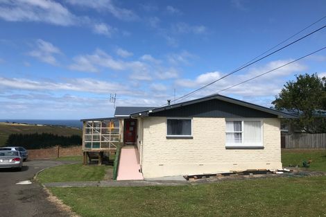 Photo of property in 288 Highcliff Road, Shiel Hill, Dunedin, 9013
