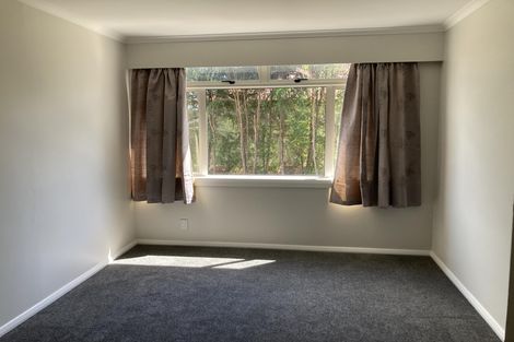 Photo of property in 110 Rifle Range Road, Dinsdale, Hamilton, 3204