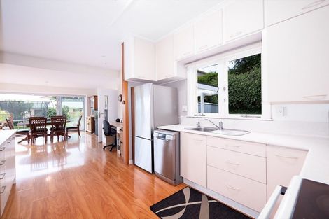 Photo of property in 36b Kings Road, Paihia, 0200