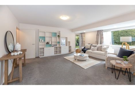 Photo of property in 5/18 Field Terrace, Upper Riccarton, Christchurch, 8041