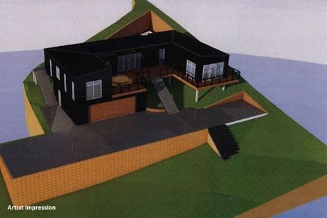 Photo of property in 6 Debonair Court, Feilding, 4702