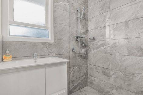 Photo of property in 32 Tyrone Street, Otara, Auckland, 2023