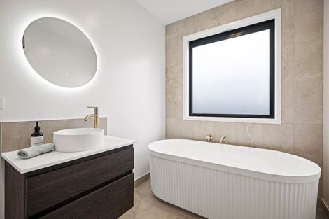 Photo of property in 5 Millstead Lane, Casebrook, Christchurch, 8051