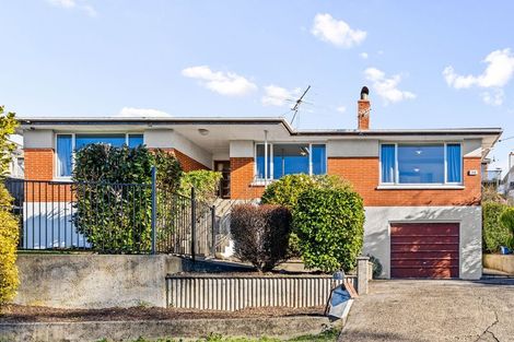 Photo of property in 150 Sidey Street, Calton Hill, Dunedin, 9012