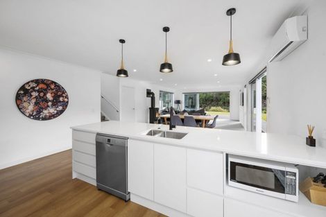 Photo of property in 42 Pukeko Way, Kinloch, Taupo, 3377