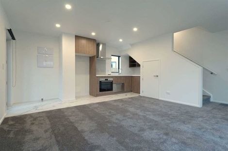 Photo of property in 1/269 Barbadoes Street, Christchurch Central, Christchurch, 8011