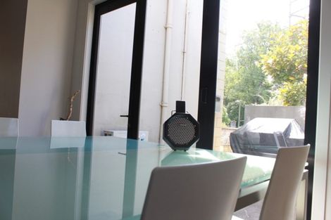 Photo of property in 3 Arthur Street, Dunedin Central, Dunedin, 9016