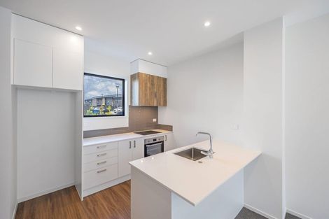 Photo of property in 24 Arvo Lane, Hobsonville, Auckland, 0616