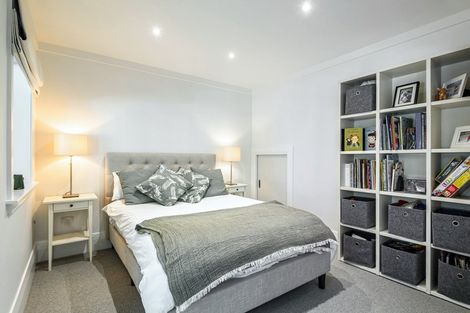 Photo of property in 109 Vauxhall Road, Narrow Neck, Auckland, 0624