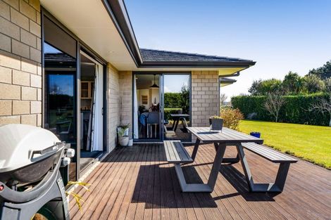 Photo of property in 1108c Egmont Road, Egmont Village, New Plymouth, 4372