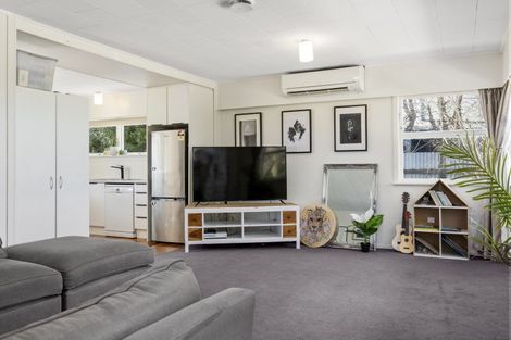 Photo of property in 1/32 Scannell Street, Taupo, 3330
