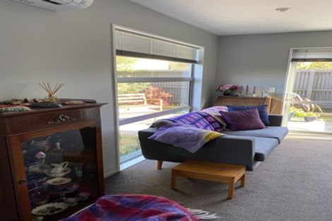 Photo of property in 90d Huxley Street, Sydenham, Christchurch, 8023