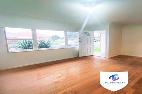 Photo of property in 2/39 Motatau Road, Papatoetoe, Auckland, 2025