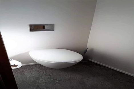 Photo of property in 52 Kawatiri Avenue, Gonville, Whanganui, 4501