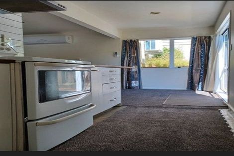 Photo of property in 45 Fraser Avenue, Johnsonville, Wellington, 6037