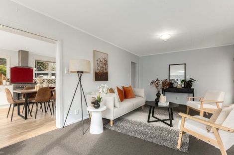 Photo of property in 48 Parkway, Wainuiomata, Lower Hutt, 5014