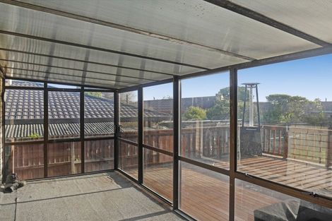 Photo of property in 14 Pacific Road, North New Brighton, Christchurch, 8083