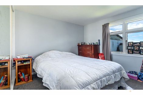 Photo of property in 21 Grant Street, Temuka, 7920