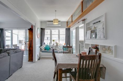 Photo of property in 85 Latham Street, Marewa, Napier, 4110