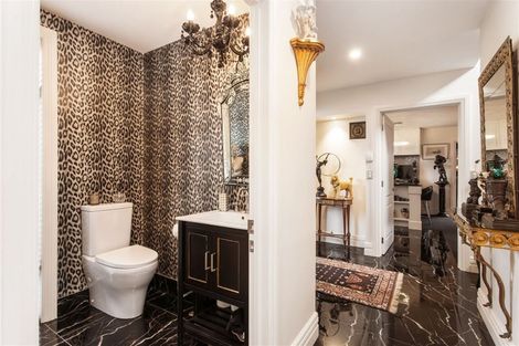 Photo of property in 2 Browns Road, St Albans, Christchurch, 8014