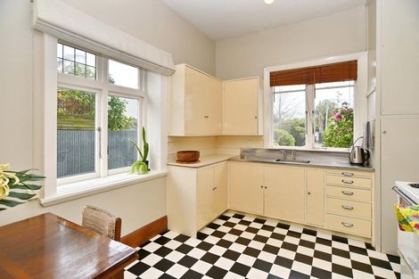 Photo of property in 207 Matsons Avenue, Papanui, Christchurch, 8053