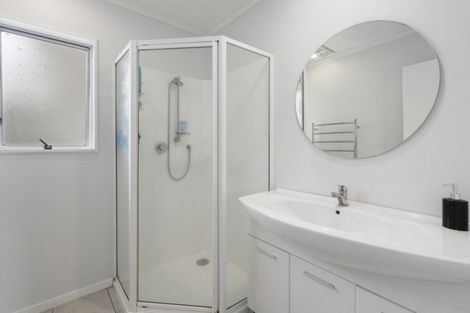 Photo of property in 10 Turakina Street, Westbrook, Palmerston North, 4412