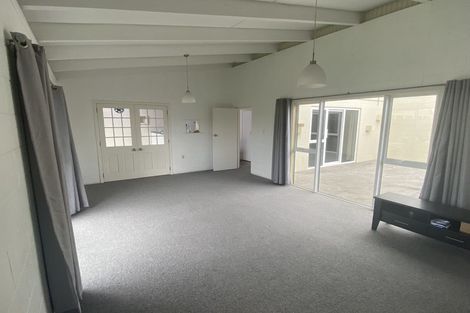 Photo of property in 49 Mangati Road, Bell Block, New Plymouth, 4312