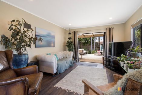 Photo of property in 2 Tuhua Place, Bowentown, Katikati, 3177