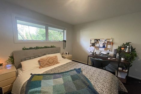 Photo of property in 2/60 Grahams Road, Burnside, Christchurch, 8041