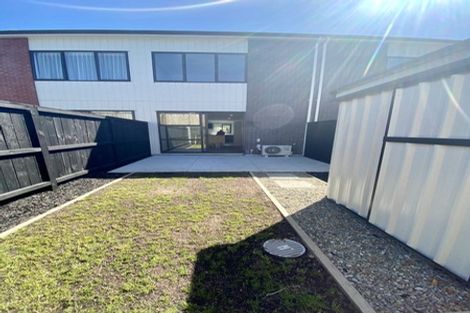 Photo of property in 25a O'meara Street, Swanson, Auckland, 0614