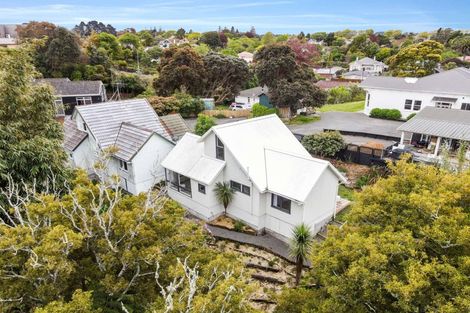 Photo of property in 49a Great North Road, Saint Johns Hill, Whanganui, 4501