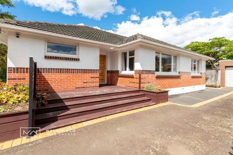 Photo of property in 5 Iris Grove, Trentham, Upper Hutt, 5018