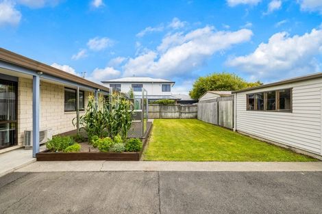 Photo of property in 1/82 Cobham Street, Spreydon, Christchurch, 8024